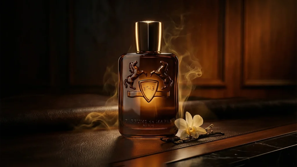 مارلی التیر