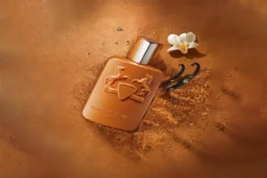 مارلی التیر