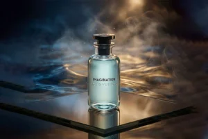 عطر ماندگار