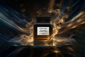 عطر ماندگار