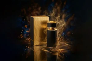 عطر ماندگار