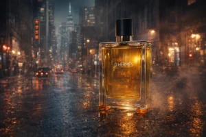 راهنمای خرید عطر