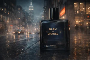 راهنمای خرید عطر