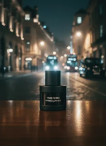 راهنمای خرید عطر